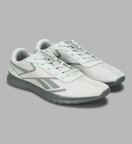Running Shoes