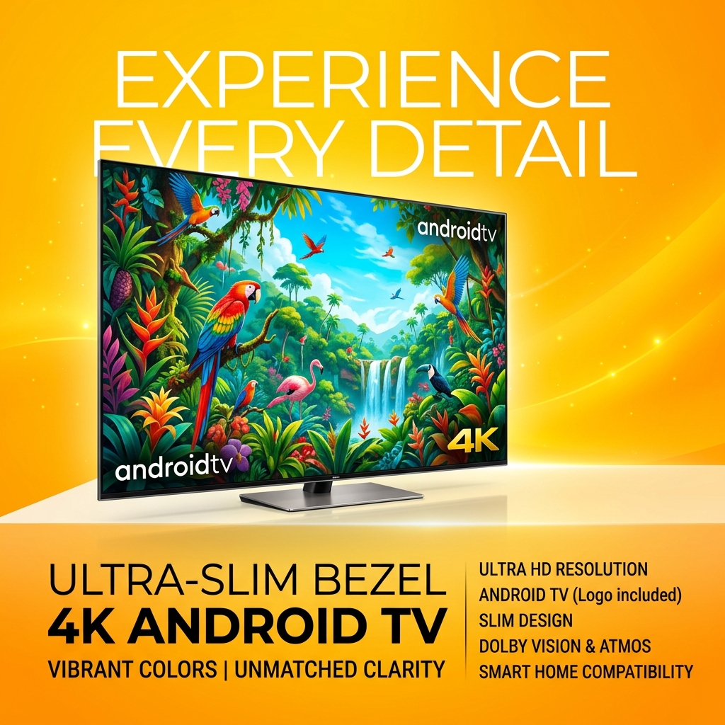 TV Promo